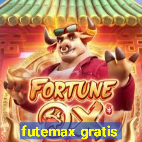 futemax gratis